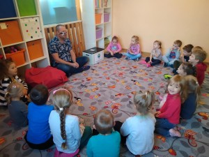 IMG_20201029_093742